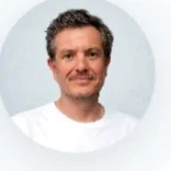 Manuel Aravena