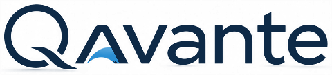 Qavante